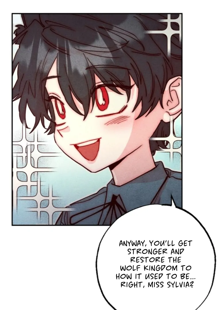 Collecting the Male Leads' First Nights Chapter 4 - page 62