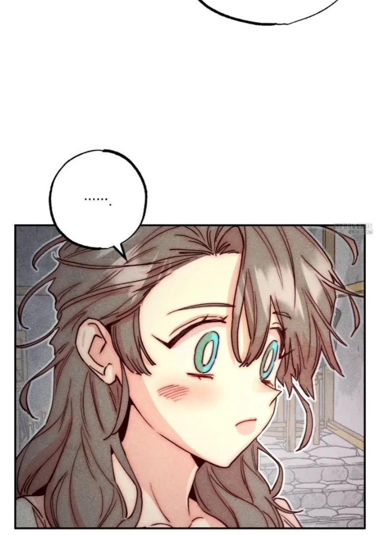Collecting the Male Leads' First Nights Chapter 4 - page 63