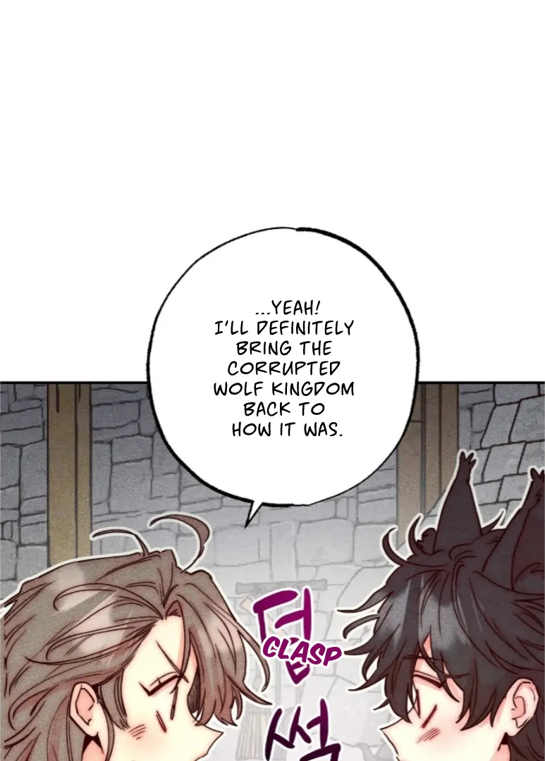 Collecting the Male Leads' First Nights Chapter 4 - page 64