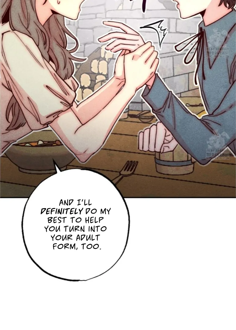 Collecting the Male Leads' First Nights Chapter 4 - page 65