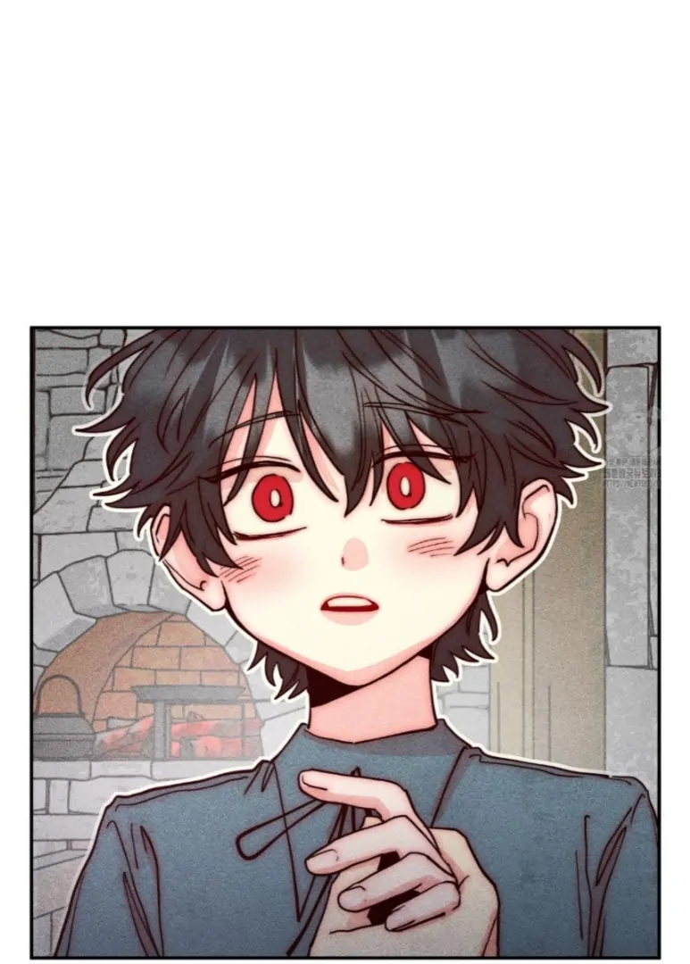 Collecting the Male Leads' First Nights Chapter 4 - page 66