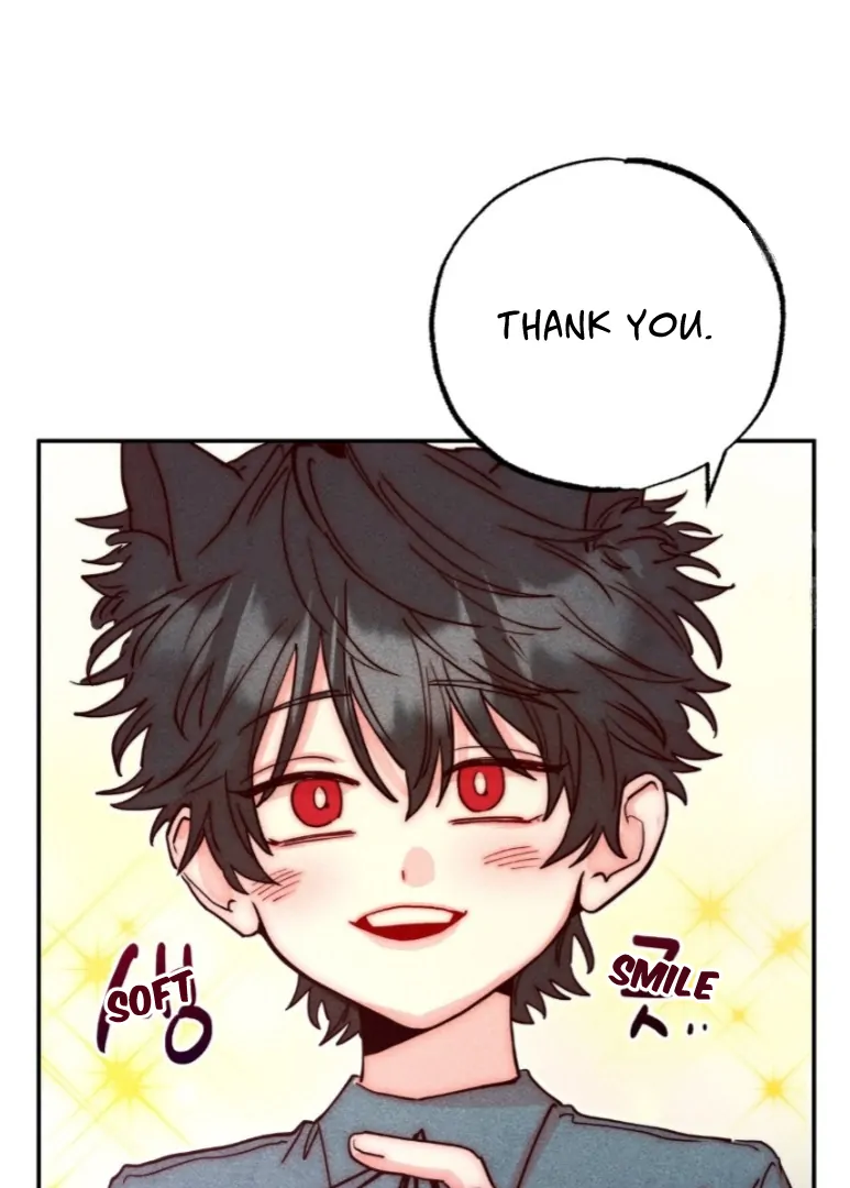 Collecting the Male Leads' First Nights Chapter 4 - page 67