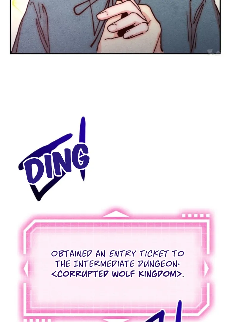 Collecting the Male Leads' First Nights Chapter 4 - page 68