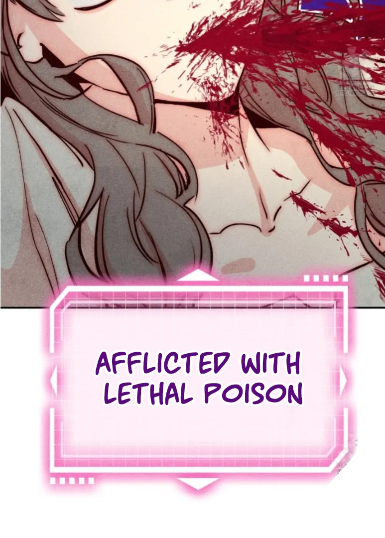 Collecting the Male Leads' First Nights Chapter 4 - page 6