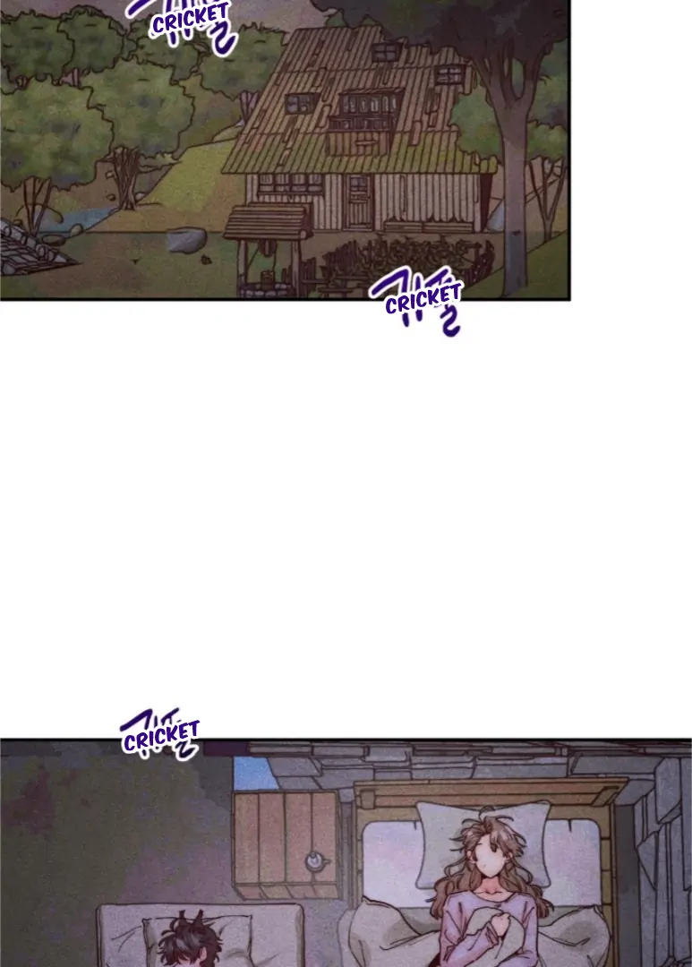 Collecting the Male Leads' First Nights Chapter 4 - page 70