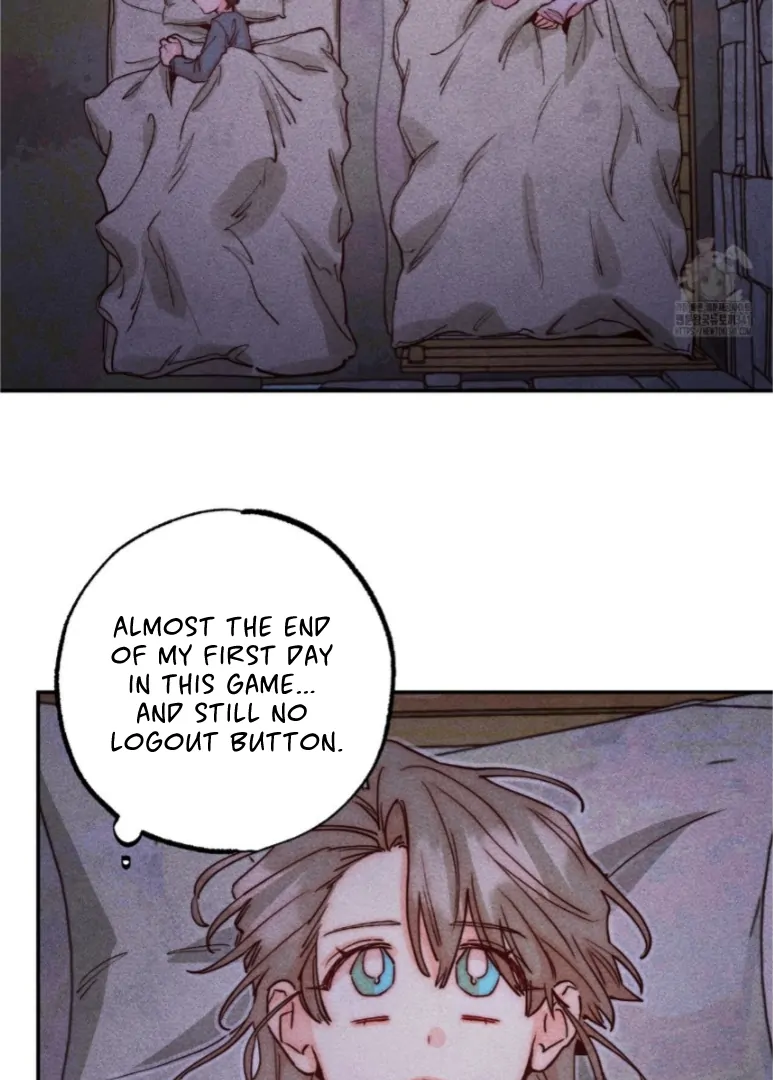 Collecting the Male Leads' First Nights Chapter 4 - page 71