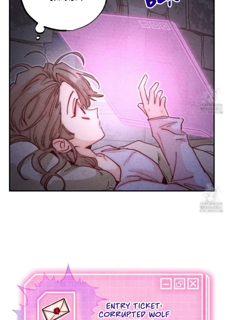 Collecting the Male Leads' First Nights Chapter 4 - page 73