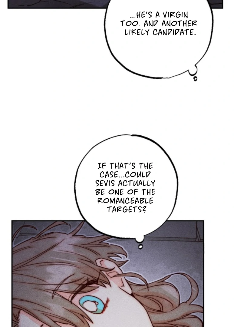 Collecting the Male Leads' First Nights Chapter 4 - page 78