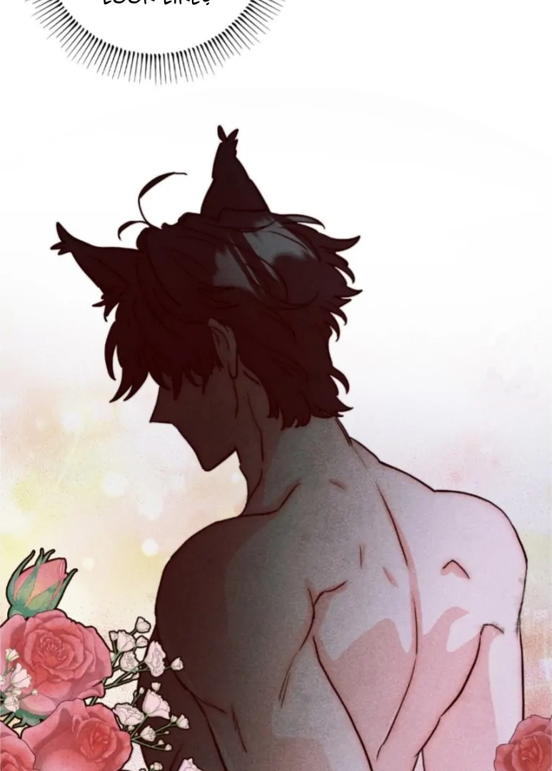 Collecting the Male Leads' First Nights Chapter 4 - page 80