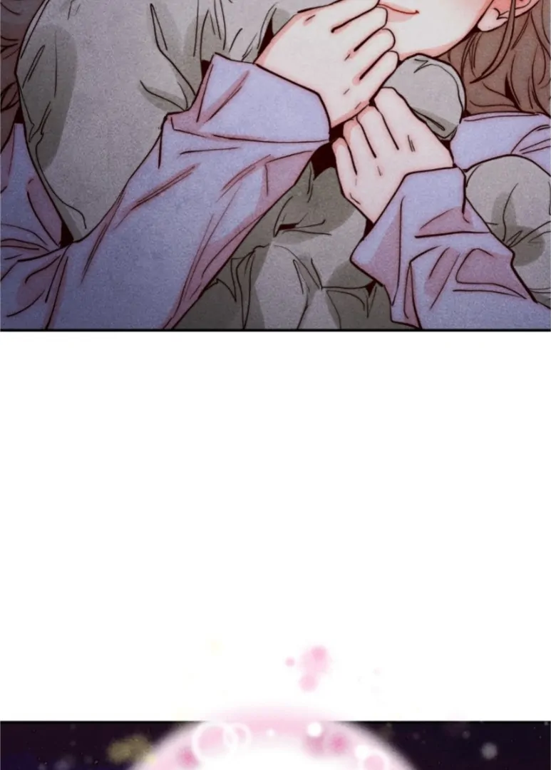 Collecting the Male Leads' First Nights Chapter 4 - page 82