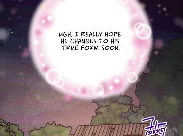 Collecting the Male Leads' First Nights Chapter 4 - page 83