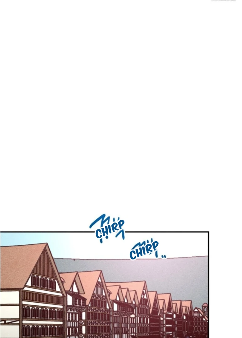 Collecting the Male Leads' First Nights Chapter 4 - page 85