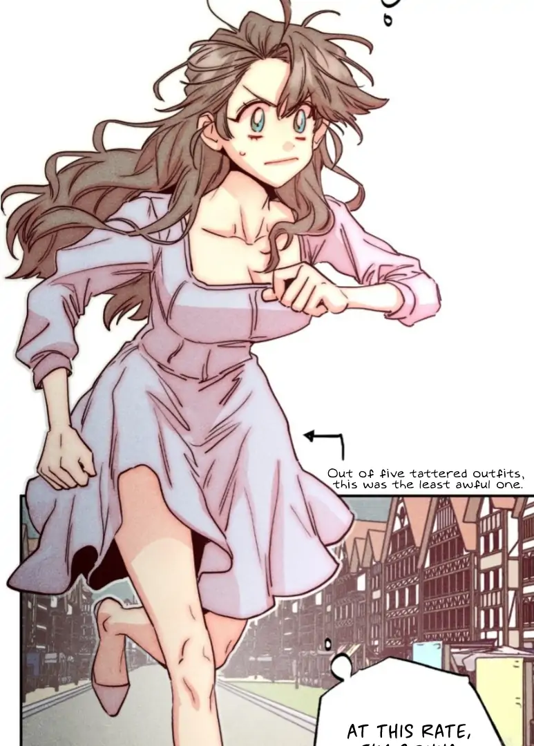 Collecting the Male Leads' First Nights Chapter 4 - page 87