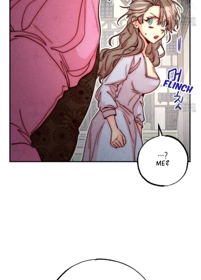 Collecting the Male Leads' First Nights Chapter 4 - page 89