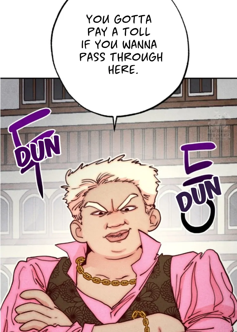 Collecting the Male Leads' First Nights Chapter 4 - page 90