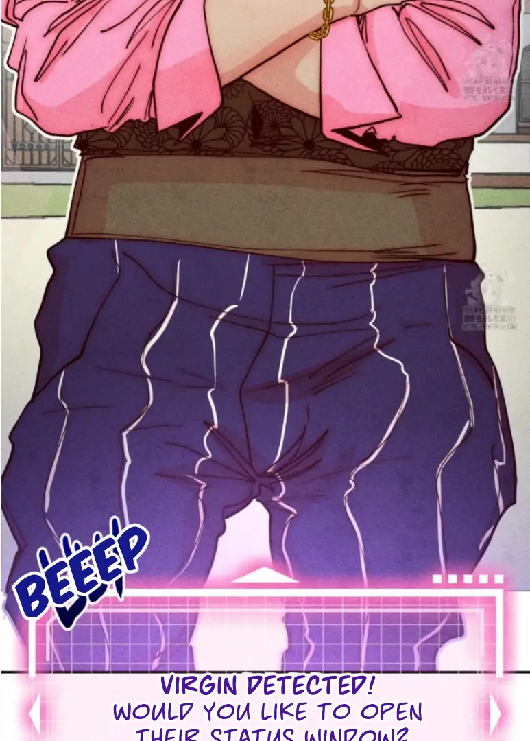Collecting the Male Leads' First Nights Chapter 4 - page 91