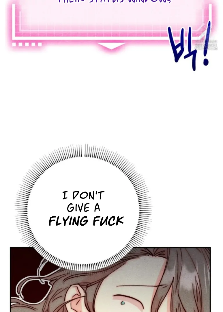 Collecting the Male Leads' First Nights Chapter 4 - page 92