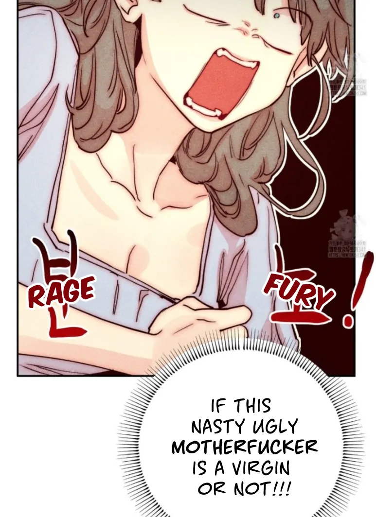 Collecting the Male Leads' First Nights Chapter 4 - page 93