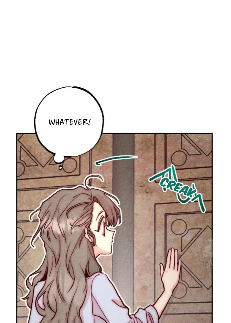 Collecting the Male Leads' First Nights Chapter 5 - page 10