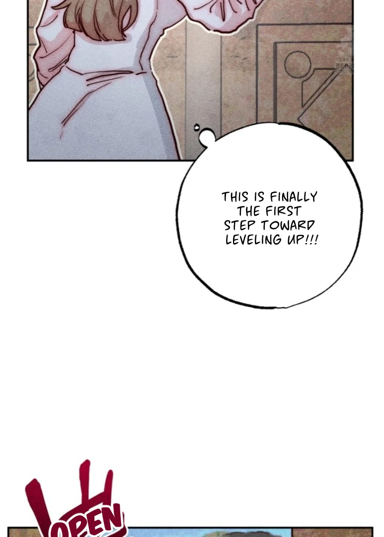 Collecting the Male Leads' First Nights Chapter 5 - page 11