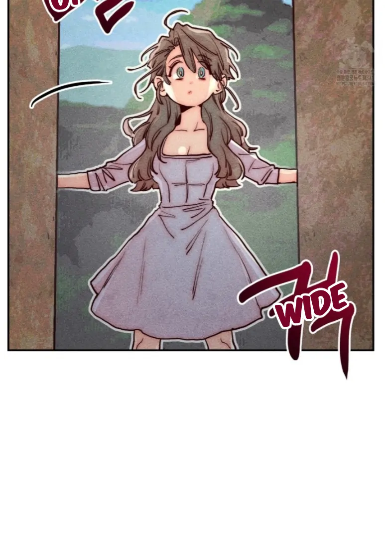 Collecting the Male Leads' First Nights Chapter 5 - page 12