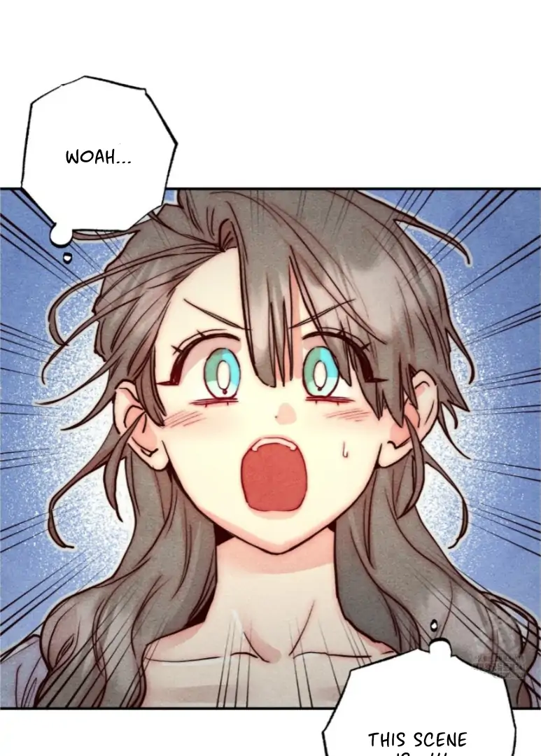 Collecting the Male Leads' First Nights Chapter 5 - page 13