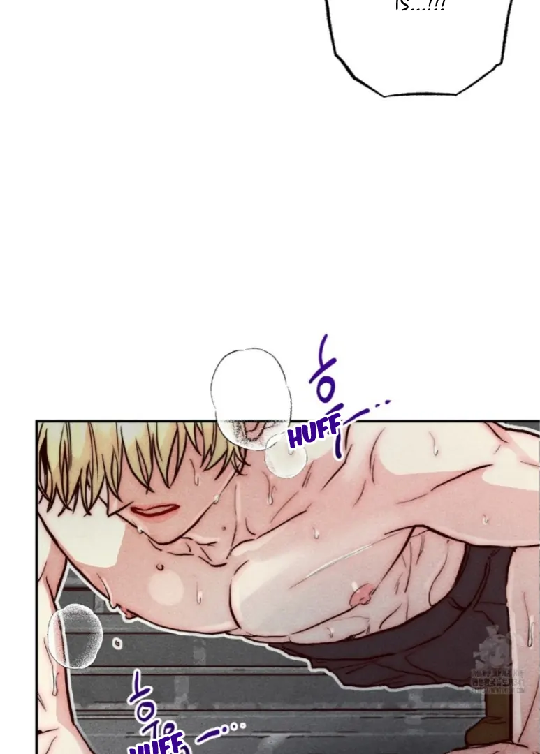 Collecting the Male Leads' First Nights Chapter 5 - page 14