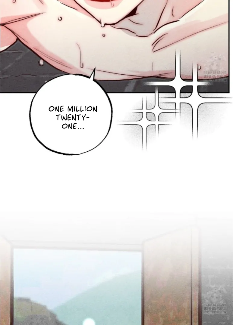 Collecting the Male Leads' First Nights Chapter 5 - page 16