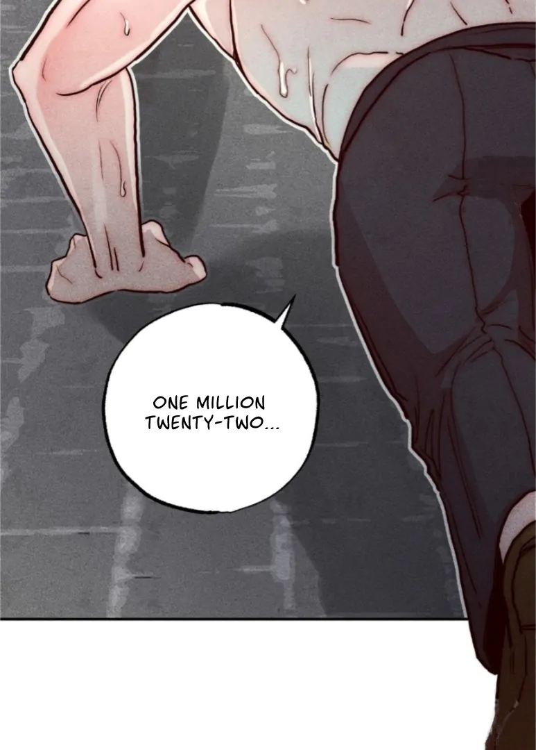 Collecting the Male Leads' First Nights Chapter 5 - page 18