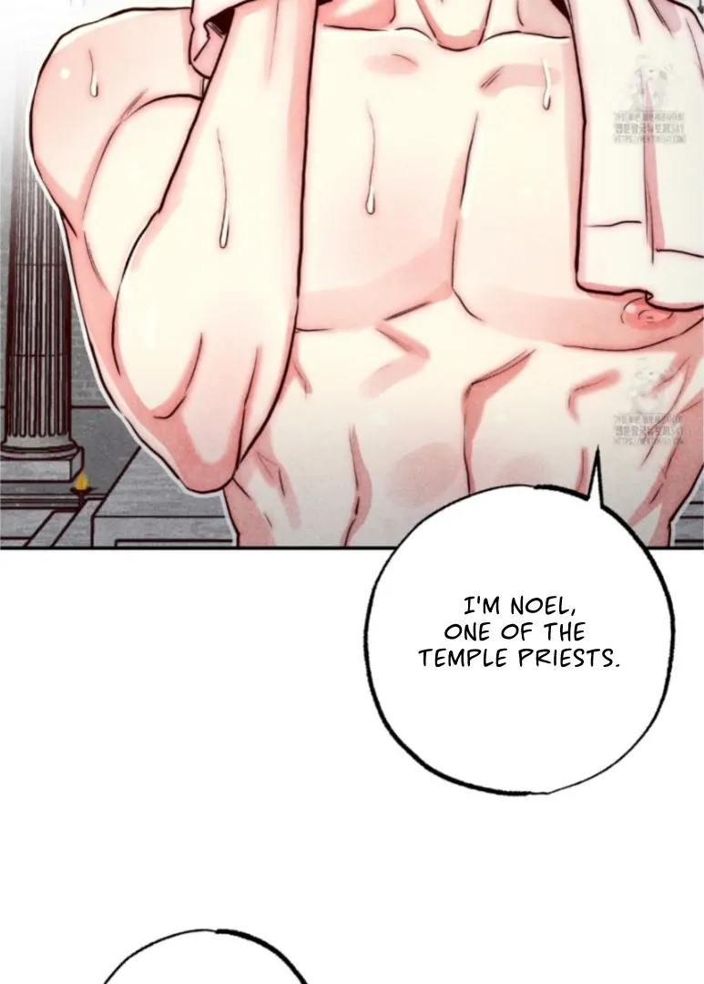 Collecting the Male Leads' First Nights Chapter 5 - page 25