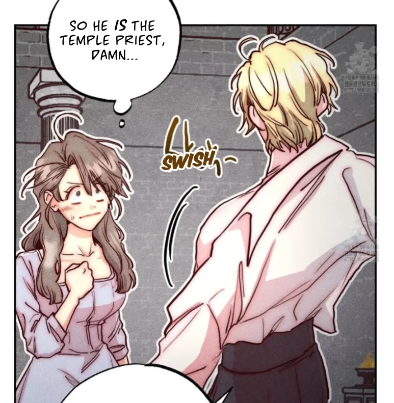 Collecting the Male Leads' First Nights Chapter 5 - page 26