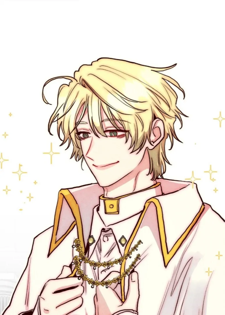 Collecting the Male Leads' First Nights Chapter 5 - page 28