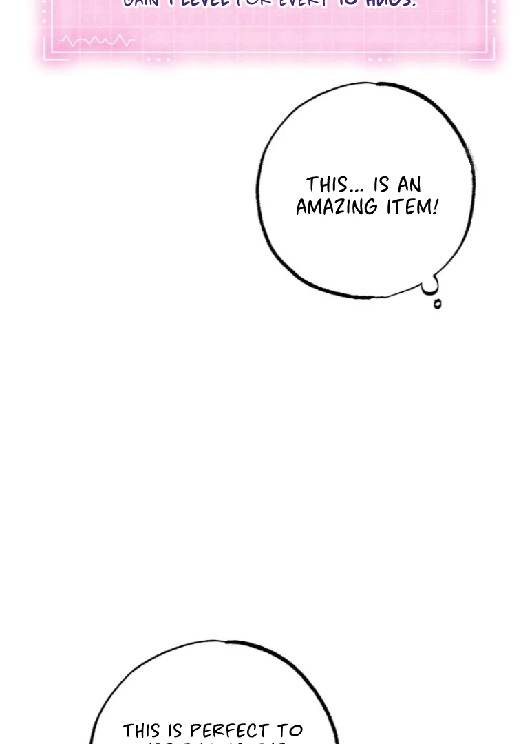 Collecting the Male Leads' First Nights Chapter 5 - page 32