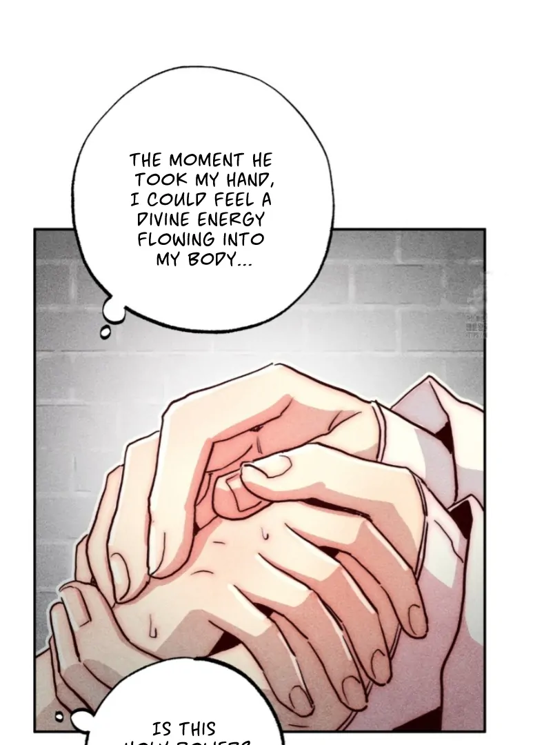 Collecting the Male Leads' First Nights Chapter 5 - page 42