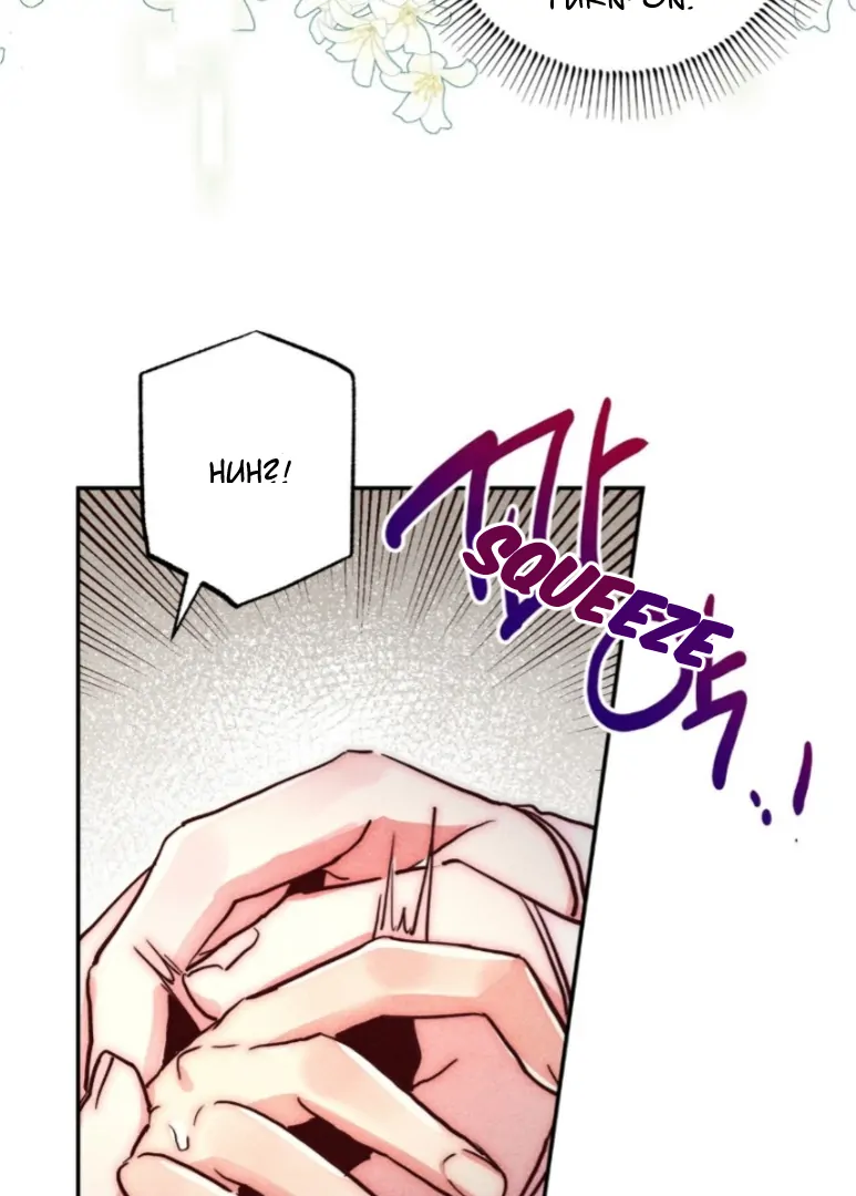 Collecting the Male Leads' First Nights Chapter 5 - page 46