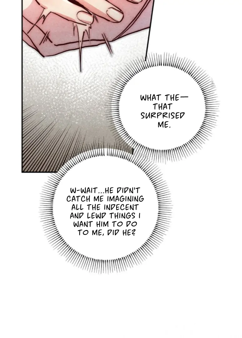 Collecting the Male Leads' First Nights Chapter 5 - page 47