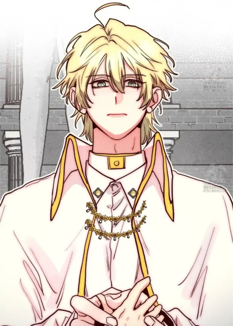 Collecting the Male Leads' First Nights Chapter 5 - page 48