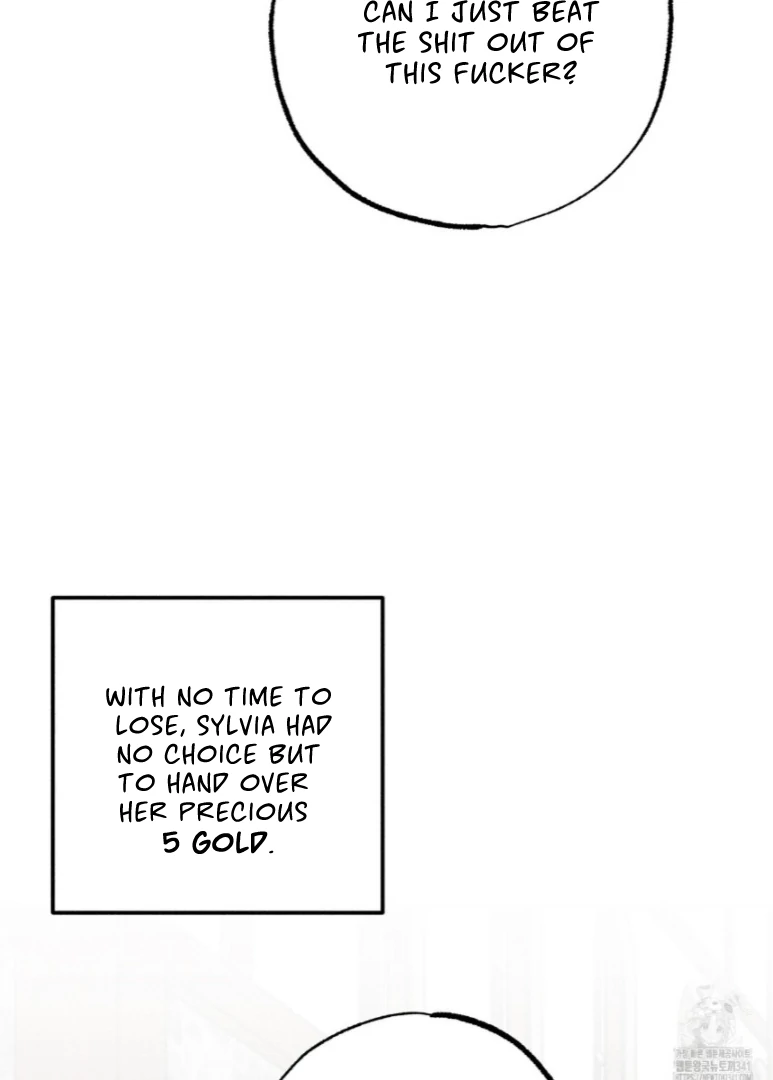 Collecting the Male Leads' First Nights Chapter 5 - page 4