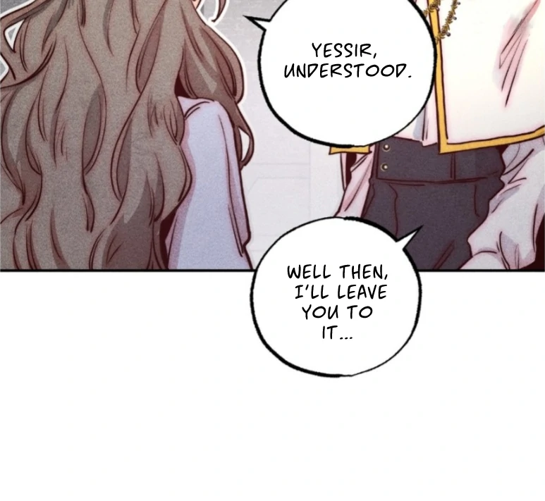 Collecting the Male Leads' First Nights Chapter 5 - page 54