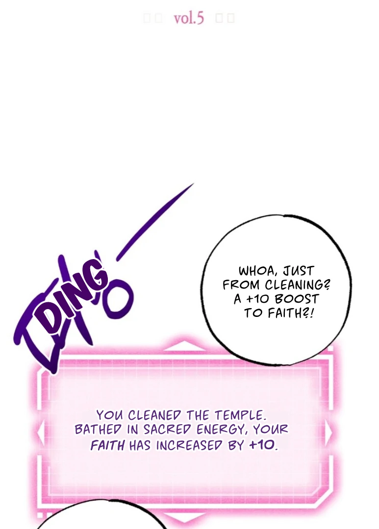 Collecting the Male Leads' First Nights Chapter 5 - page 57