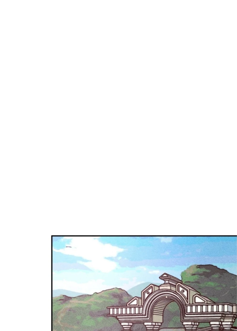 Collecting the Male Leads' First Nights Chapter 5 - page 63