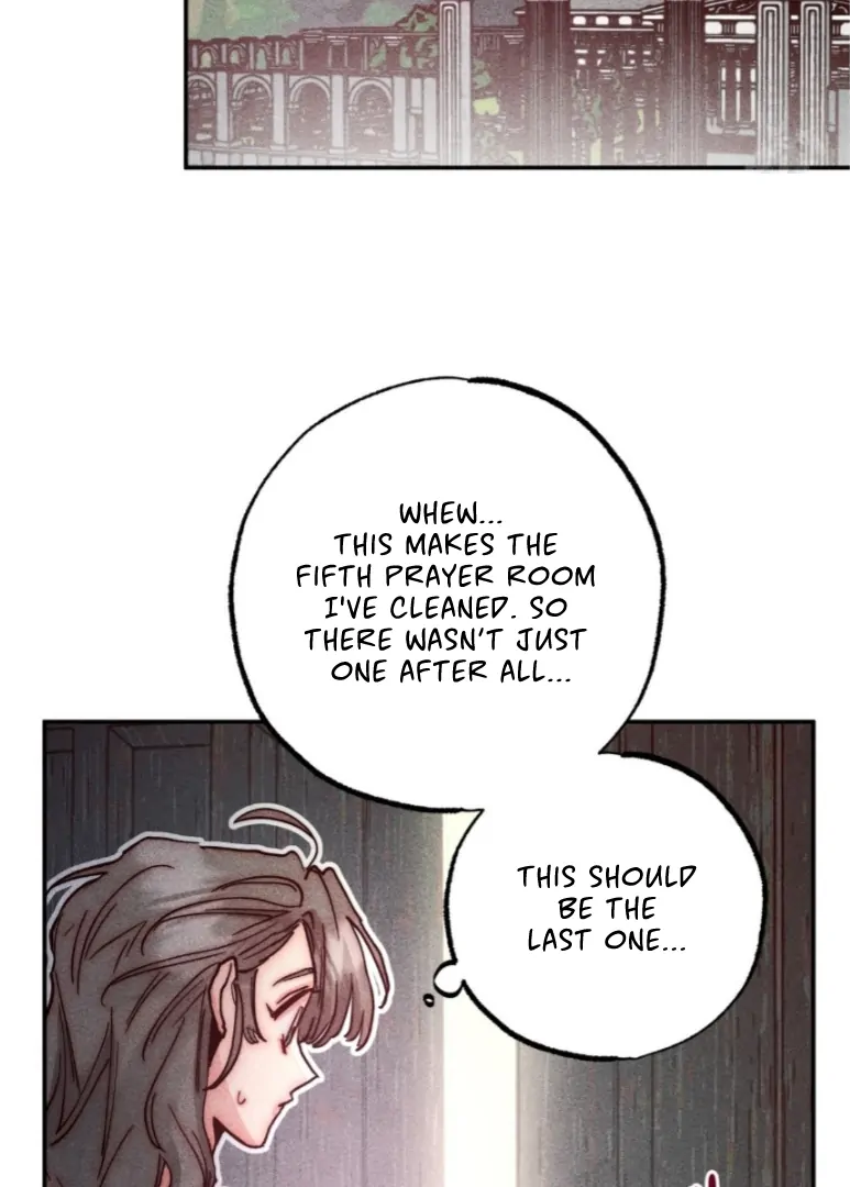 Collecting the Male Leads' First Nights Chapter 5 - page 64
