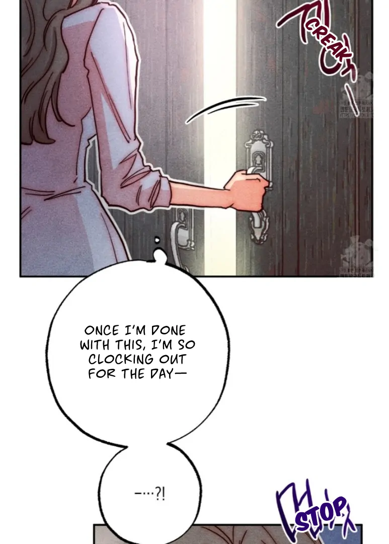 Collecting the Male Leads' First Nights Chapter 5 - page 65