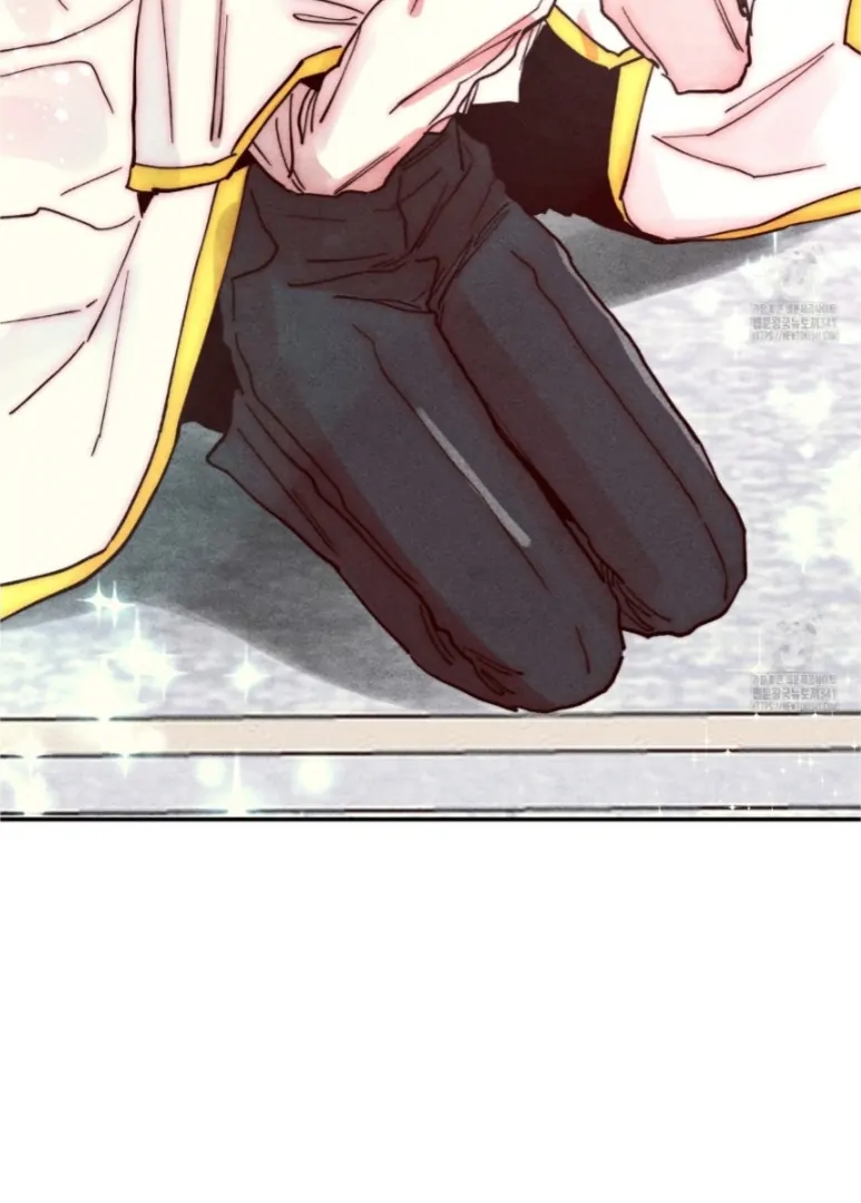 Collecting the Male Leads' First Nights Chapter 5 - page 68