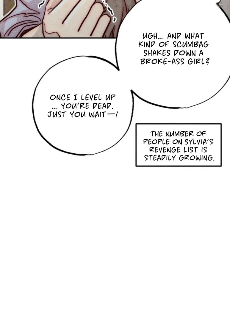 Collecting the Male Leads' First Nights Chapter 5 - page 6