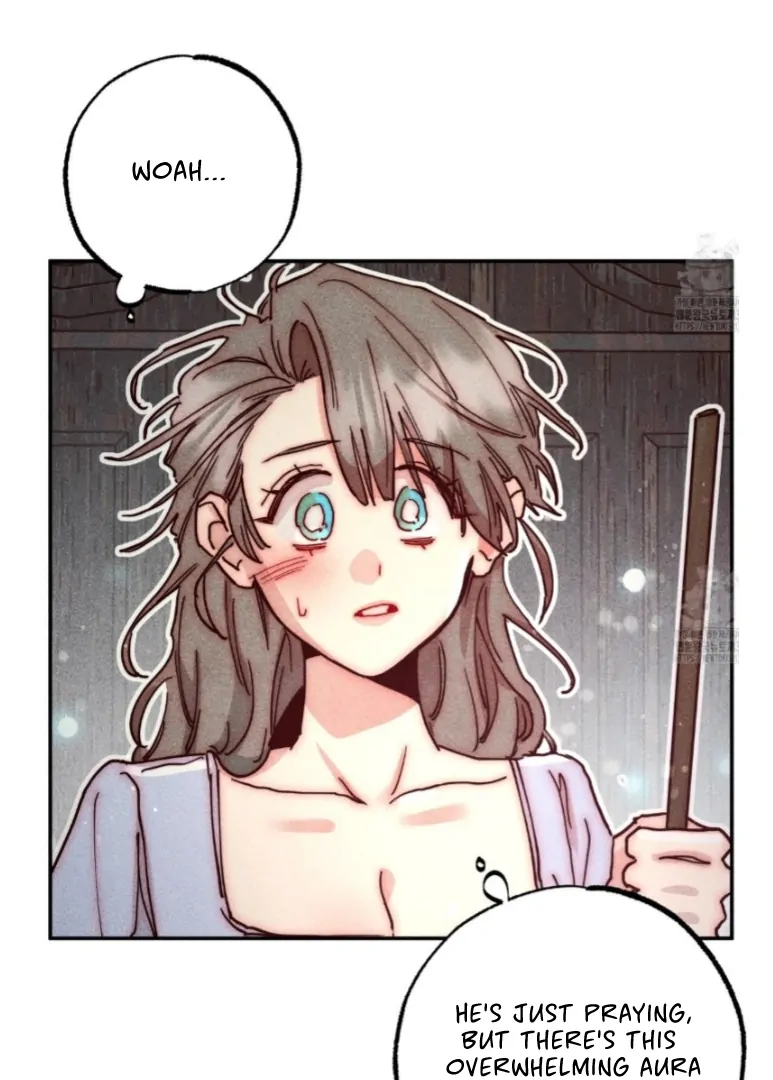 Collecting the Male Leads' First Nights Chapter 5 - page 69