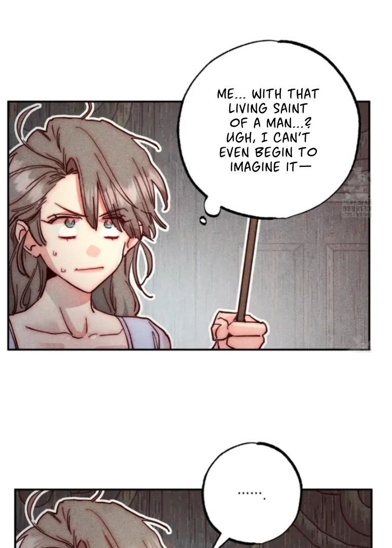 Collecting the Male Leads' First Nights Chapter 5 - page 73