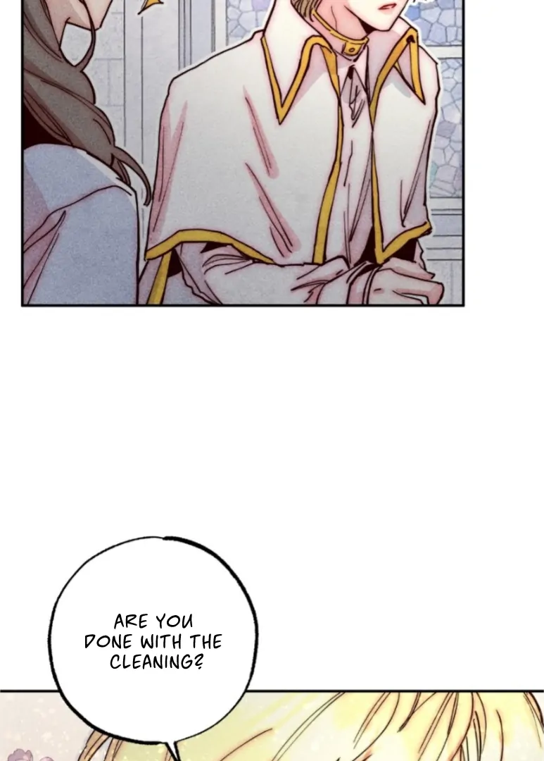 Collecting the Male Leads' First Nights Chapter 5 - page 76