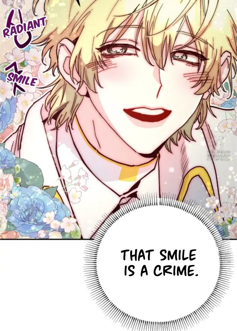 Collecting the Male Leads' First Nights Chapter 5 - page 77