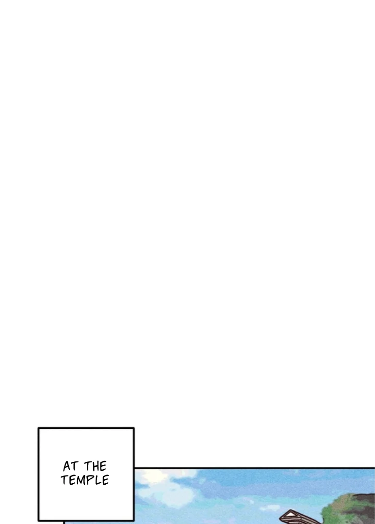 Collecting the Male Leads' First Nights Chapter 5 - page 7